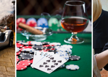 Quel cadeau offrir à un homme pour ses 30 ans ?