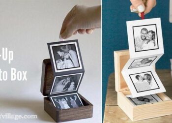 Quel cadeau offrir à un homme pour son anniversaire ?