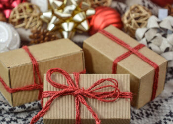 Quel cadeau offrir à un informaticien ?