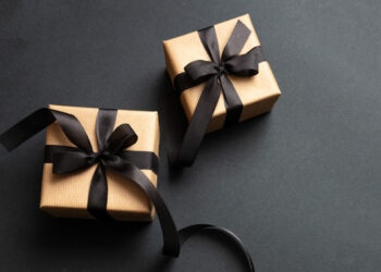 Quel cadeau offrir à un jeune homme de 25 ans ?