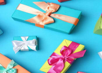 Quel cadeau offrir à un sportif ?