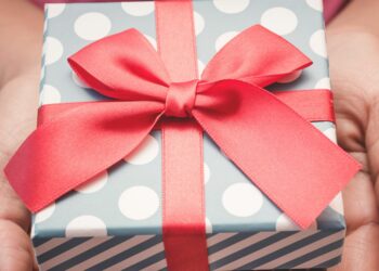 Quel cadeau offrir à une femme pour ses 30 ans ?