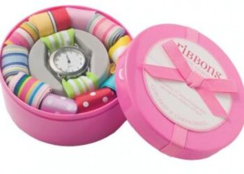 Quel cadeau offrir à une fille de 14ans ?