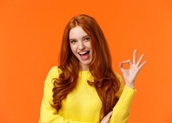 Quel cadeau offrir à une jeune fille de 16 ans ?