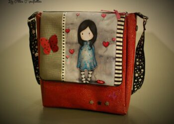 Quel cadeau offrir à une jeune fille ?