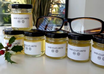 Quel cadeau offrir aux invités d'un anniversaire ?