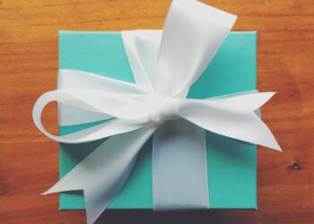 Quel cadeau offrir pour l'anniversaire d'une amie ?