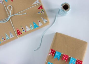 Quel cadeau offrir pour les 1 an d'une petite fille ?