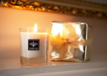 Quel cadeau offrir pour les noces de Chypre ?