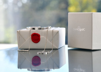 Quel cadeau offrir pour noces de coton ?