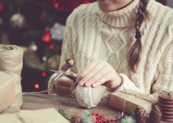 Quel cadeau offrir pour ses parents ?