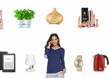 Quel cadeau offrir pour un anniversaire de 30 ans ?