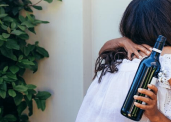 Quel cadeau offrir pour une crémaillère ?