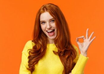 Quel cadeau offrir pour une fille de 20 ans ?