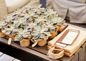 Quel cadeau original pour un mariage ?