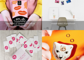 Quel cadeau original pour une femme ?