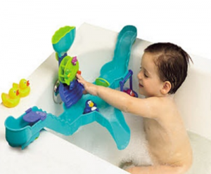 Quel cadeau pour 1 ans ?