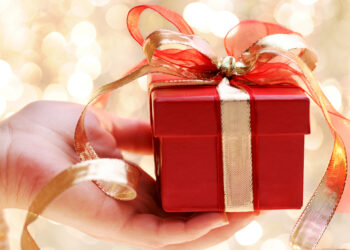 Quel cadeau pour 19 ans ?