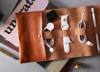 Quel cadeau pour 20 € ?