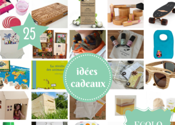 Quel cadeau pour 25 ans ?