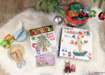 Quel cadeau pour 3 ans de couple ?