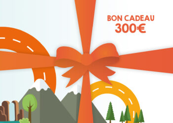 Quel cadeau pour 300 euros ?