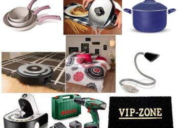 Quel cadeau pour 55 ans ?