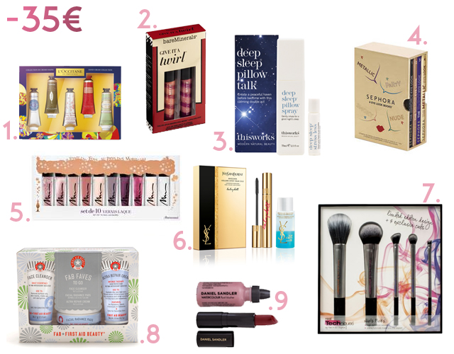 Quel cadeau pour ado fille 15 ans