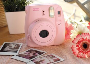 Quel cadeau pour ado fille ?