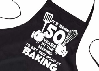 Quel cadeau pour anniversaire 65 ans ?