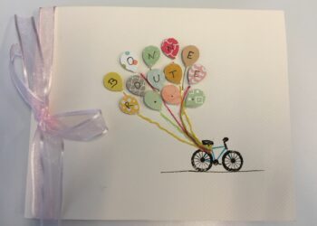 Quel cadeau pour départ collègue femme ?