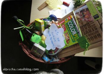 Quel cadeau pour départ retraite femme ?