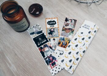 Quel cadeau pour des Grands-parents ?