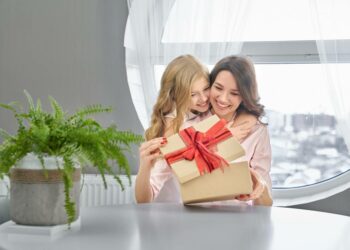 Quel cadeau pour faire plaisir ?