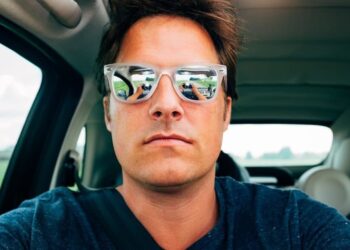 Quel cadeau pour homme qui a tout ?