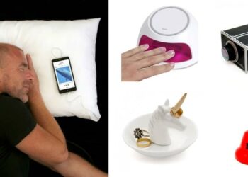 Quel cadeau pour les 18 ans de sa fille ?