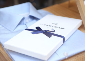 Quel cadeau pour les 20 ans de mon fils ?