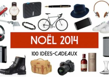 Quel cadeau pour les 35 ans de ma femme ?