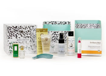 Quel cadeau pour ma Belle-sœur ?