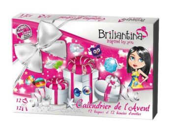 Quel cadeau pour ma fille de 20 ans ?