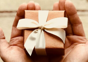 Quel cadeau pour nouveau parents ?