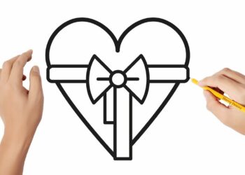 Quel cadeau pour quelqu’un qui aime dessiner ?