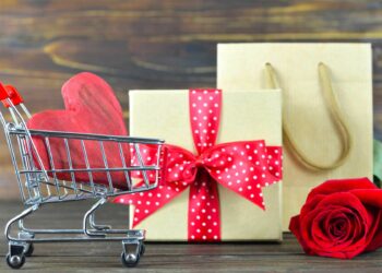 Quel cadeau pour quelqu'un qui aime la cuisine ?