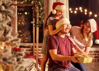 Quel cadeau pour quelqu'un qui aime lire ?