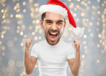 Quel cadeau pour quelqu'un qui ne veut rien ?