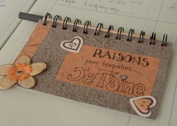 Quel cadeau pour son amoureuse ?