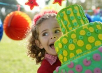 Quel cadeau pour un Pré-ado ?