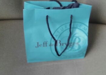 Quel cadeau pour un accouchement ?