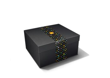 Quel cadeau pour un ado garçon de 15 ans ?