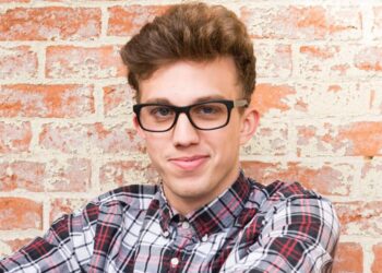 Quel cadeau pour un garçon de 17 ans ?